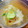 たらさん_'s cooksnap of when they made ゴーヤともやしの中華くらげ和え☆.