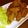 yasasa's cooksnap of when they made 手羽中の甘辛あげ.
