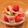 minch＊＊'s cooksnap of when they made アボカド生ハムサラダ.