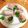 カンナパンダ's cooksnap of when they made 焼豚で生春巻き ～ごま油のタレで～.