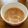 msft5632's cooksnap of when they made 離乳食中期☆しらすみぞれそうめん.