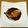 tom0099's cooksnap of when they made 柔らか〜い！美味しいブリの照り焼き☆.