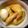 30jasmine's cooksnap of when they made 手羽先と卵のくつくつ煮.