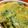 ララクク's cooksnap of when they made ジャガイモとねぎの青い部分でグラタン.