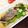 あかりもみじ's cooksnap of when they made 鱈の煮つけ.