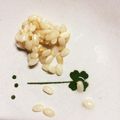 tanzanite's cooksnap of when they made 簡単☆発芽玄米の作り方！.