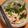 ckky's cooksnap of when they made ルクエスチームケースde簡単カレーうどん.