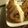 yu～kari's cooksnap of when they made ちょっと贅沢なスモークサーモンおにぎり♡.