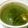 ｲﾝﾃｸﾞﾗﾙ's cooksnap of when they made 抹茶のフォンダンショコラ.