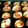 ナナ☆ナナ's cooksnap of when they made たこ焼き[キムチ納豆]☆変わり玉.