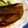 Febronia's cooksnap of when they made ふっくら！ぶりの照り焼き★.