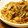 モーリーママ's cooksnap of when they made 簡単★ちっか＆長ネギのオイマヨ炒め.