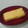サーフブレイド's cooksnap of when they made 争奪戦！　あまい　たまご焼き.