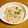 つちかな's cooksnap of when they made 離乳食中期☆鮭とブロッコリーの豆乳ドリア.