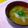 mikkusan's cooksnap of when they made しゃっきり♬切り干し大根のおみそ汁.
