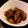 015♪'s cooksnap of when they made 子供が喜ぶ大学芋風ゴボウ.