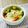 milk＊crown's cooksnap of when they made アボカドと卵のチーズ焼き.