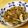 ぽりぽり拓庵's cooksnap of when they made ピーマン牛肉玉ねぎの中華炒め.