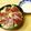 ぽりぽり拓庵's cooksnap of when they made 炙りまぐろのサラダ.