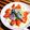 yooohei's cooksnap of when they made 簡単☆カツオとトマトの冷製パスタ.