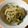さおにゃんこ✨'s cooksnap of when they made 大根と大葉の胡麻ポン酢和え♪.