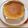 ☆むぎ☆'s cooksnap of when they made 超～簡単！チーズケーキ.