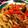 リラシャン's cooksnap of when they made 簡単！焼きうどん！.