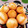 RIESMO's cooksnap of when they made あっと言う間！誰でも簡単！みたらし団子★.