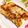 ka0ruhime's cooksnap of when they made タラのカレーピカタ.
