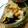 ゆのち♡'s cooksnap of when they made ナスの素揚げおろし柚子こしょう.