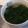 hymnus_21's cooksnap of when they made モロヘイヤとえのきの中華スープ♪.