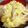 ひっぱんつ's cooksnap of when they made 豚玉丼.