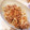 聞き耳's cooksnap of when they made 絶品!!蓮根と豚肉の梅炒め.