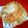 pipisis's cooksnap of when they made とろーりチーズのツナサンド（ツナメルト）.