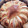 Toctopus's cooksnap of when they made 混ぜて焼くだけ！簡単りんごのケーキ.