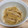 むっつみゃー's cooksnap of when they made お弁当に☆エノキと油揚げの生姜煮.