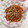 あざらしの赤ちゃん's cooksnap of when they made 簡単da和♪ きんぴらごぼう.