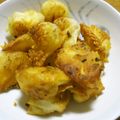 島猫。's cooksnap of when they made パリパリチーズ揚げ♪.