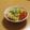 もんしゅしゅ's cooksnap of when they made ヘルシーおつまみ☆新じゃがのチーズ白和え.