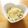 pali's cooksnap of when they made 美容に豆もやしのゴマナッツ和え.