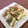 龍青空ママ's cooksnap of when they made お好み焼き風卵焼き.