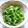 Satoco❋'s cooksnap of when they made 即席！お弁当に！ピーマンの和え物.