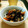 ☆しょーこ☆'s cooksnap of when they made ひじきの煮物.
