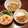 とろけい's cooksnap of when they made まるごとトマトご飯.