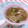 赤い電話's cooksnap of when they made 生姜ときのこのほっこりスープ♪.