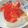 きらり流れ星's cooksnap of when they made 豆腐とトマト.