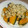 きらり流れ星's cooksnap of when they made かぼちゃと挽肉の塩麹炒め.