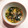 なつき☆ミ's cooksnap of when they made 簡単！たまごワカメスープ☆中華風.