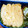翔舞ママ's cooksnap of when they made だし巻き卵.