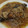きらり流れ星's cooksnap of when they made ウチの定番・鯖の甘酢あんかけ。.
